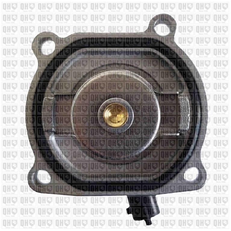 Thermostat d'eau (Calorstat) QUINTON HAZELL ref. QTH725K2